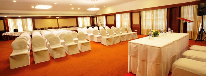 1467/Broad Bean - Kochi 06.jpg